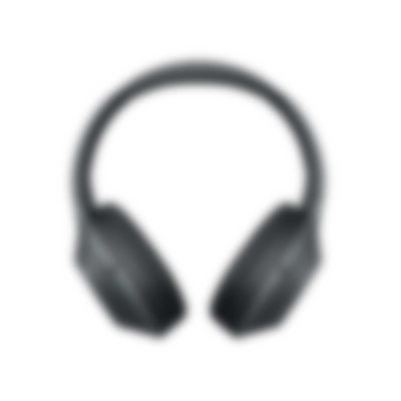 headphones_front
