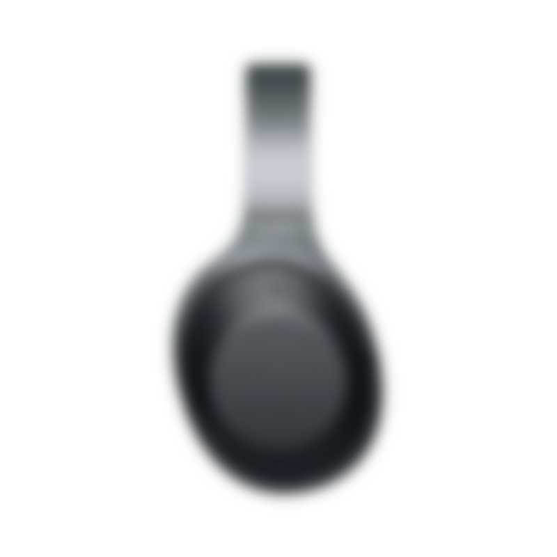 headphones_side