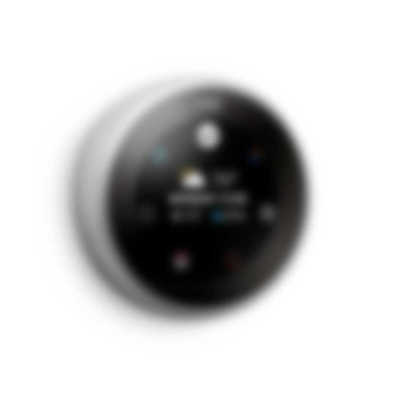 nest_black