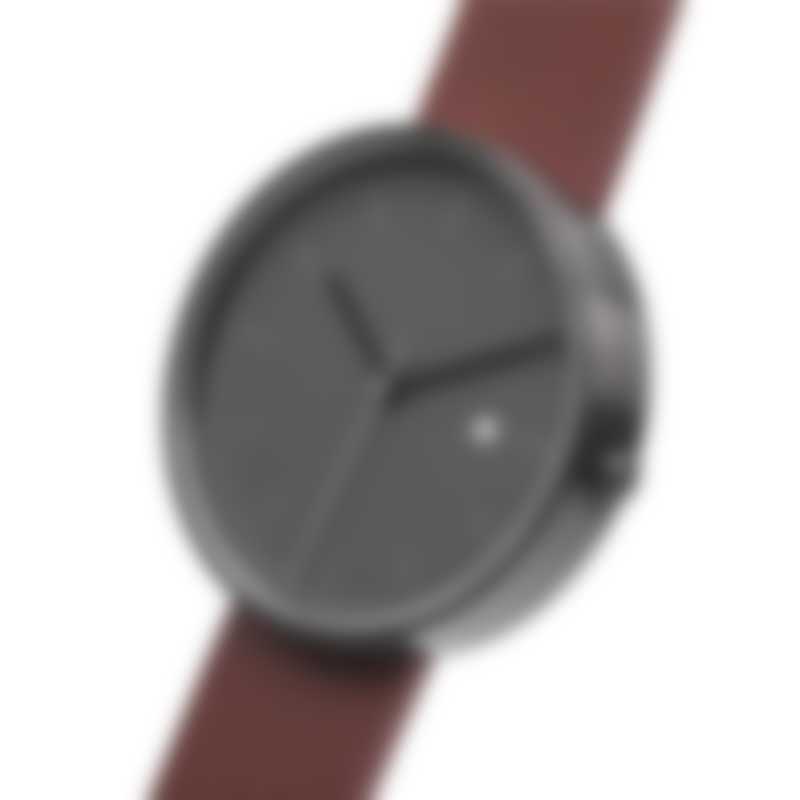 watch_perspective